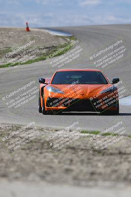 media/Mar-01-2025-Speed Ventures (Sat) [[3556983a2b]]/Black/Session 2 (Phil Hill)/